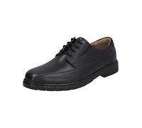 Josef Seibel Klaus Men's Mules, Black, 10 UK