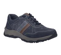 Josef Seibel Leroy Mens Shoes