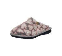 Josef Seibel Lille 09, Pink-Multi, Pink Multi, 6.5 UK