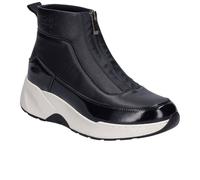 Josef Seibel Lissi 02 Womens Trainers