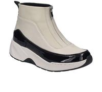 Josef Seibel Lissi 02 Womens Trainers