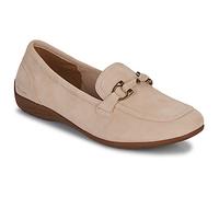 Josef Seibel Loafers / Casual Shoes FENJA 34 in Beige 6