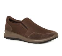 Josef Seibel Marley 52 Mens Shoes