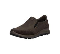 Josef Seibel Marley 52, Moro