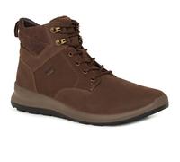 Josef Seibel Marley Men's Trainers 53, Width G (Normal), Interchangeable Footbed, Waterproof