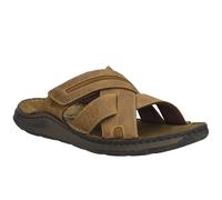 Josef Seibel Maverick 22 Mens Sandals