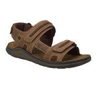 Josef Seibel Maverick 23, Cognac, Cognac, 7 UK