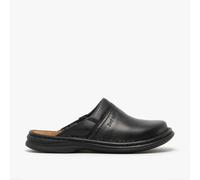Josef Seibel MAX Mens Casual Slip-On Sandals