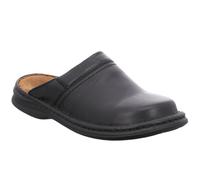Josef Seibel Max Mens Mules