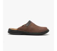 Josef Seibel MAX Mens Casual Slip-On Sandals