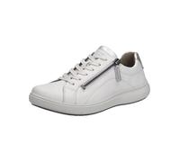 Josef Seibel Megan 01, multi-coloured, 6 UK