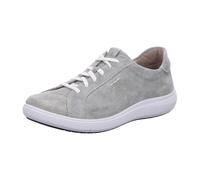 Josef Seibel Megan 07, Reed, Reed, 9.5