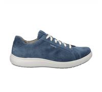 Josef Seibel Womens Megan 07 Trainers 96307 944 554 6 UK Shark