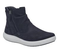 Josef Seibel Megan 12, Black, black, 37 EU