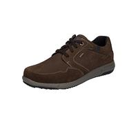 Josef Seibel 25351 TE16 322 Men’s Sneaker, Brandy Multi, Medium