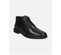 Josef Seibel Men's Alastair 17 Mens Boots - Black