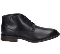 Josef Seibel Mens Boots Earl 04 Black