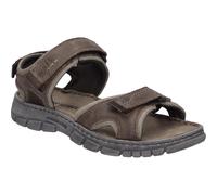 Josef Seibel Mens Brendan 03