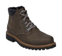 Josef Seibel Mens Chance 39