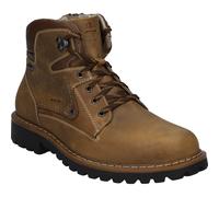 Josef Seibel Mens Chance 51