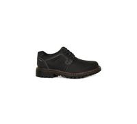 Josef Seibel Chance 68 Waterproof Mens Shoes