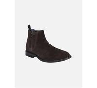 Josef Seibel Men's Earl 12 Mens Ankle Boots - Brown - Size: 7