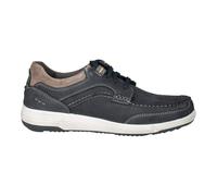 Josef Seibel Mens Enrico 26 casual navy - Size EU 46