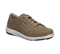 Josef Seibel Mens Enrico 30 Brown