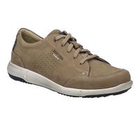Josef Seibel Mens Enrico 30 Casual Shoes Sand 8