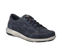 Josef Seibel Mens Enrico 30 Navy