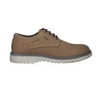 Josef Seibel Mens Erroll 50 casual beige - Size EU 40