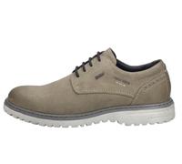 Josef Seibel Mens Erroll 50 Shoes Biege Kombi
