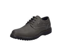 Josef Seibel Mens Erroll 50 Waterproof Lace-Up Shoes 42950 071 690 7 UK