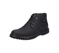 Josef Seibel Mens Erroll 52 Lace-Up Chukka Boots 42952 071 100 9 UK