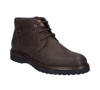 Josef Seibel Mens Erroll 52 Leather Chukka Boots / N/A N/A FS11929