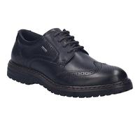 Josef Seibel Mens Erroll 59 Shoes 42959 TE859 100 9 UK Black
