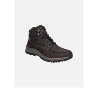 Josef Seibel Men's Leroy 01 Mens Ankle Boots - Brown