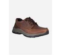Josef Seibel Men's Leroy 02 Mens Shoes - Brown