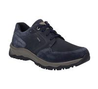 Josef Seibel Mens Leroy 58 Trainers / N/A N/A FS12087
