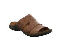 Josef Seibel Men's Logan 38 Mules, (Nuss 340), 11.5 UK