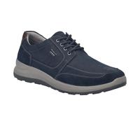 Josef Seibel Mens Marley 51 Navy
