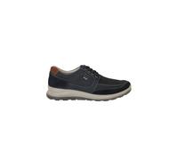 Josef Seibel Mens Marley 51 Navy