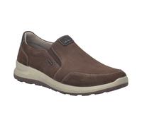 Josef Seibel Mens Marley 52 Brown