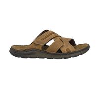 Josef Seibel Mens Maverick 22 sandals brown - Size EU 44