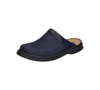 Josef Seibel Men's Max Clogs, ocean, 9 UK
