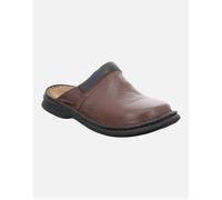 Josef Seibel Men's Max Mens Mules - Brown