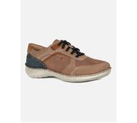 Josef Seibel Men's New Anvers 10 Mens Shoes - Brown - Size: 9.5