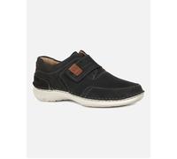 Josef Seibel Anvers 83 Navy Dunkelblau 43