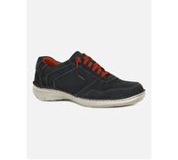 Josef Seibel Mens Anvers 97 Navy