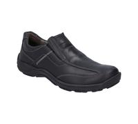 Josef Seibel Mens Nolan 18